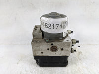 2005 Saturn Relay ABS Pump Control Module Replacement P/N:10449305 18046585, 18046696, 5WY7418, 74180689D5J50060203 Fits OEM
