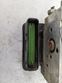 2005 Saturn Relay ABS Pump Control Module Replacement P/N:10449305 18046585, 18046696, 5WY7418, 74180689D5J50060203 Fits OEM