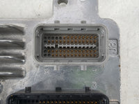 2005-2006 Saturn Relay PCM Engine Control Computer ECU ECM PCU OEM Fits Fits 2005 2006 OEM Used Auto Parts - Oemusedautopart