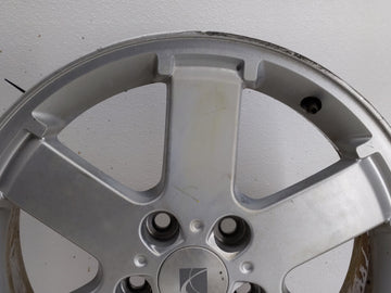 2005-2005 Saturn Relay Oem Wheel Rim - Oemusedautoparts1.com