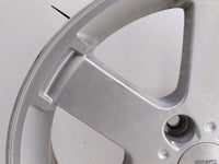 2005-2005 Saturn Relay Oem Wheel Rim 832726 - Oemusedautoparts1.com