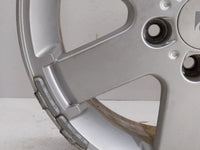 2005-2005 Saturn Relay Oem Wheel Rim 832726 - Oemusedautoparts1.com