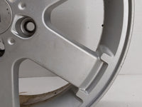 2005-2005 Saturn Relay Oem Wheel Rim 832726 - Oemusedautoparts1.com