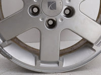 2005-2005 Saturn Relay Oem Wheel Rim 832726 - Oemusedautoparts1.com