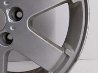 2005-2005 Saturn Relay Oem Wheel Rim - Oemusedautoparts1.com