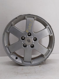 2005-2005 Saturn Relay Oem Wheel Rim 832727 - Oemusedautoparts1.com