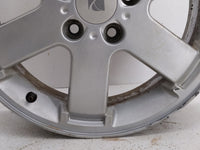 2005-2005 Saturn Relay Oem Wheel Rim 832727 - Oemusedautoparts1.com
