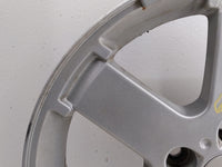 2005-2005 Saturn Relay Oem Wheel Rim 832727 - Oemusedautoparts1.com