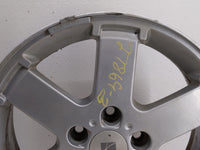 2005-2005 Saturn Relay Oem Wheel Rim 832727 - Oemusedautoparts1.com