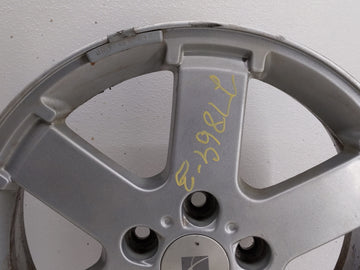 2005-2005 Saturn Relay Oem Wheel Rim