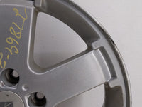 2005-2005 Saturn Relay Oem Wheel Rim 832727 - Oemusedautoparts1.com