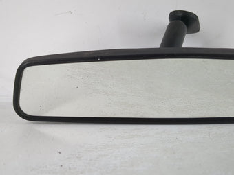 compare product 2005-2007 Saturn Relay Interior Rear View Mirror Replacement OEM Fits OEM Used Auto Parts