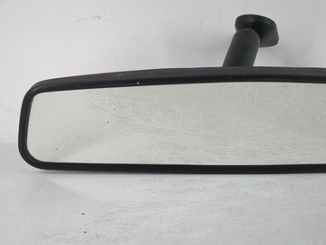 2005-2007 Saturn Relay Interior Rear View Mirror Replacement OEM Fits OEM Used Auto Parts - Oemusedautoparts1.com