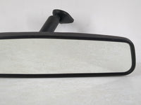 2005-2007 Saturn Relay Interior Rear View Mirror Replacement OEM Fits OEM Used Auto Parts - Oemusedautoparts1.com