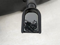 2005-2007 Saturn Relay Interior Rear View Mirror Replacement OEM Fits OEM Used Auto Parts - Oemusedautoparts1.com