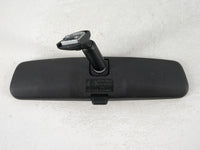 2005-2007 Saturn Relay Interior Rear View Mirror Replacement OEM Fits OEM Used Auto Parts - Oemusedautoparts1.com