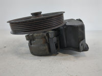 2005-2005 Saturn Relay Power Steering Column Pump Oem - Oemusedautoparts1.com