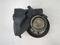 2005-2005 Saturn Relay Power Steering Column Pump Oem - Oemusedautoparts1.com