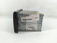 2005-2007 Saturn Relay Radio AM FM Cd Player Receiver Replacement P/N:15209242 Fits Fits 2005 2006 2007 OEM Used Auto Parts 