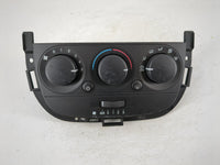2005-2007 Saturn Relay Climate Control Module Temperature AC/Heater Replacement P/N:15251149 Fits Fits 2005 2006 2007 2008 2
