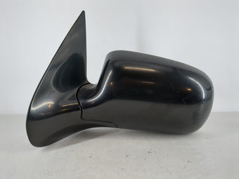 compare product 2005-2007 Saturn Relay Driver Side View Mirror - Left Door Mirror OEM Used