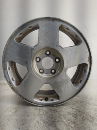2004-2007 Saturn Vue Oem Wheel Rim - Oemusedautoparts1.com