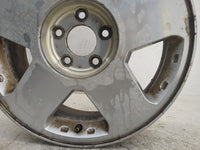 2004-2007 Saturn Vue Oem Wheel Rim - Oemusedautoparts1.com