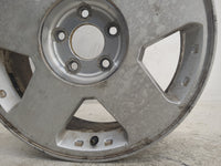 2004-2007 Saturn Vue Oem Wheel Rim - Oemusedautoparts1.com