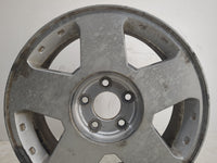 2004-2007 Saturn Vue Oem Wheel Rim - Oemusedautoparts1.com