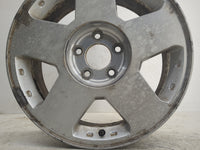 2004-2007 Saturn Vue Oem Wheel Rim - Oemusedautoparts1.com