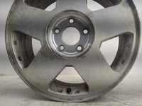 2004-2007 Saturn Vue Oem Wheel Rim - Oemusedautoparts1.com