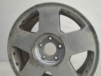 2004-2007 Saturn Vue Oem Wheel Rim - Oemusedautoparts1.com