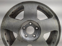 2004-2007 Saturn Vue Oem Wheel Rim - Oemusedautoparts1.com