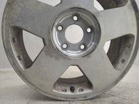 2004-2007 Saturn Vue Oem Wheel Rim - Oemusedautoparts1.com