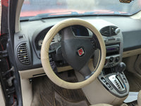 2005-2005 Saturn Vue Air Bag Driver Left Steering Wheel Mounted - Oemusedautoparts1.com