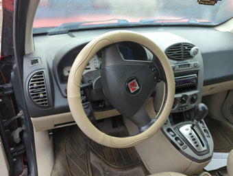 compare product 2005-2005 Saturn Vue Air Bag Driver Left Steering Wheel Mounted