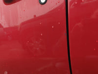 2002-2005 Saturn Vue Driver Front Door Oem - Oemusedautoparts1.com
