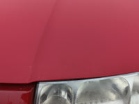 2002-2005 Saturn Vue Hood Oem - Oemusedautoparts1.com