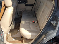 2005 Saturn Vue Rear Seat Oem - Oemusedautoparts1.com