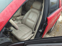 2004-2005 Saturn Vue Driver Front Seat Oem - Oemusedautoparts1.com