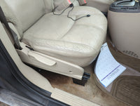 2003-2007 Saturn Vue Passenger Front Seat Oem 1167899 - Oemusedautoparts1.com