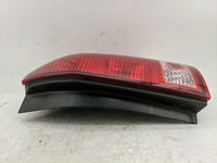 2004-2007 Saturn Vue Tail Light Assembly Passenger Right OEM P/N:15851056 Fits Fits 2004 2005 2006 2007 OEM Used Auto Parts 