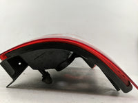 2004-2007 Saturn Vue Tail Light Assembly Passenger Right OEM P/N:15851056 Fits Fits 2004 2005 2006 2007 OEM Used Auto Parts 