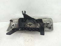 2005-2005 Saturn Vue Passenger Right Oem Head Light Headlight Lamp - Oemusedautoparts1.com