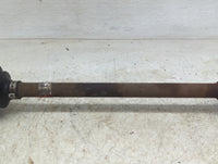 2002-2005 Saturn Vue Axle Shaft Front Passenger Cv C/v - Oemusedautoparts1.com
