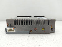 2005 Saturn Vue Radio AM FM Cd Player Receiver Replacement P/N:15219738 Fits Fits 2004 OEM Used Auto Parts - Oemusedautopart