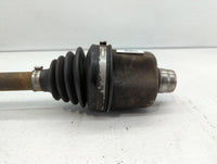 2005-2007 Saturn Vue Axle Shaft Front Driver Cv C/v - Oemusedautoparts1.com