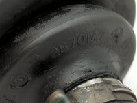 2005-2007 Saturn Vue Axle Shaft Front Driver Cv C/v - Oemusedautoparts1.com