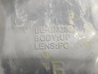 2005-2005 Saturn Vue Driver Left Oem Head Light Headlight Lamp - Oemusedautoparts1.com
