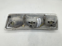 2005-2005 Saturn Vue Driver Left Oem Head Light Headlight Lamp - Oemusedautoparts1.com